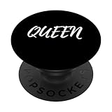 QUEEN WHITE TESTO ABBIGLIAMENTO Co.