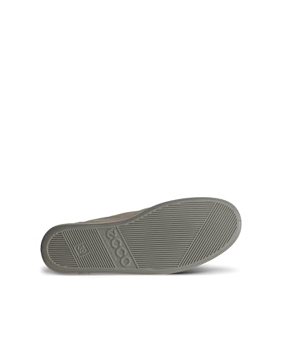 Image of ECCO Soft 2.0 Tie Sneaker
