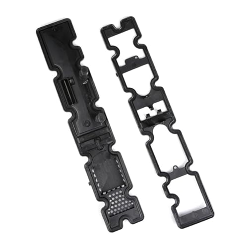 Joint couvercle culasse 0249C8 pochette étanchéité pour moteur 2.0 408 C8