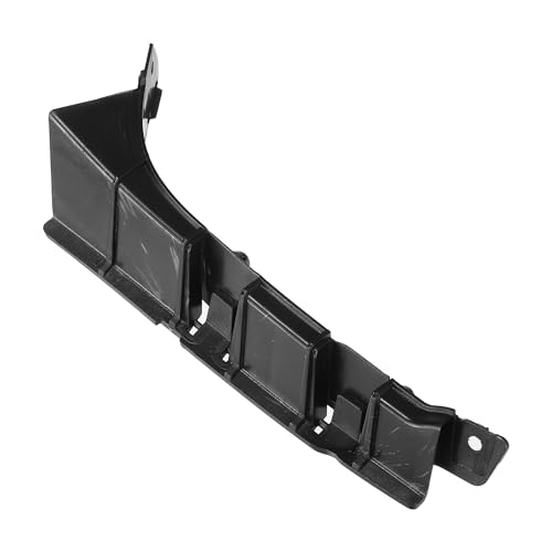 Support pare-chocs avant droit 51117116668 BMW X5 E53 2004-2006