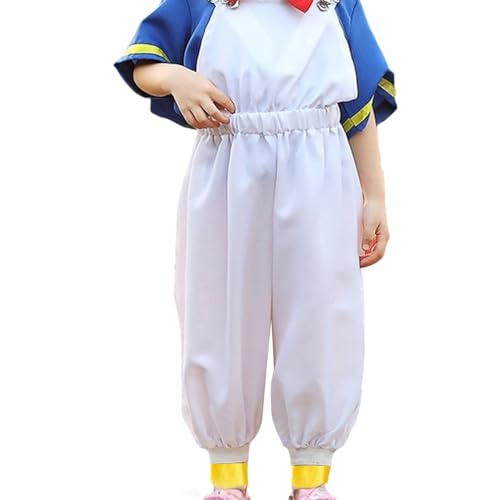 [Matreeglam] Z[[ nEB AjRX`[ nEB AqRX`[ _bN  qp lp RXv fB[X  ϑ  CR nEB NX}X Cxg p[eB[ a V  w