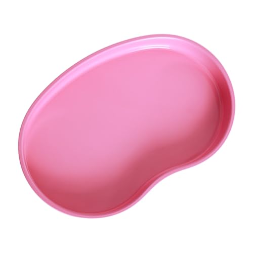 c[pRe|[XeXX`[gC ϕisZbg[ANZT[v[g