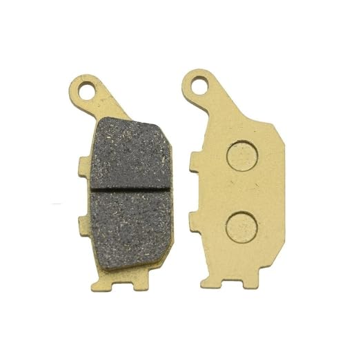 �ɓK������Tracer700�p �ɓK������XSR700�p �ɓK������XSR900�p �ɓK������XJ6F�ɓK������ XJ6S �ɓK������XJ6N �ɓK������Diversion 600�ɓK������FZ1�ɓK������FZ8�p �ɓK������MT07�p �ɓK������MT09