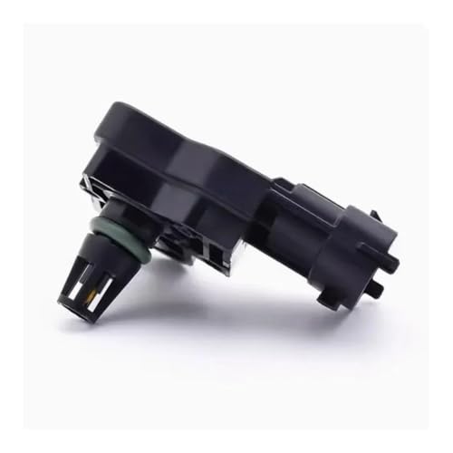 Capteur T-MAP CFmoto 0JY0-175000 corrige les pertes de puissance de l'injection moteur