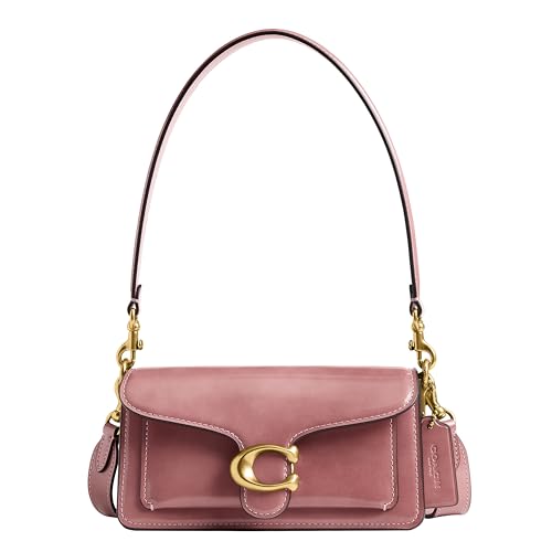 Image of COACH Tabby Shoulder Bag 20