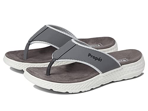 Image of Propet Women's Travelactiv Ft
