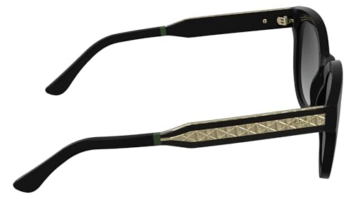 Miniatura 7 de Lacoste L6070s Sunglasses Mujer (Pack de 1)