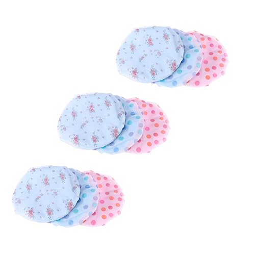 LALADEFIEE 9 oX[ANZT[ X|WoX XebJ[ V[pC[Lbv O҂  j clean bathroom V[Lbv Lbv oXLbv