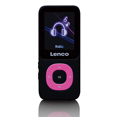 Lenco Scr97 Mp3 Kids Die 15 besten Produkte im Vergleich WinTotal