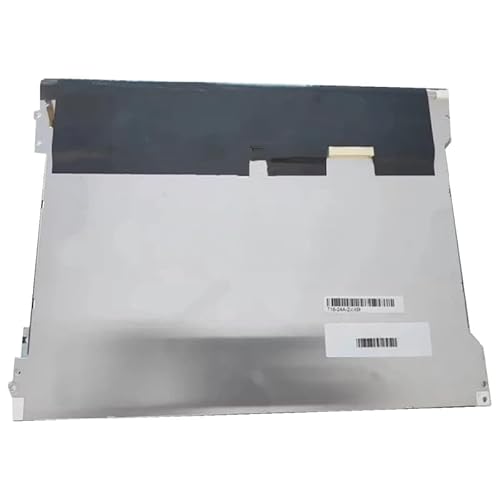 G121XL-S07 12.1C` YƋ@ LCD fBXvC A+ O[h 1024x768