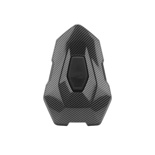Carénage arrière S1000R 2021-2025 pour remplacer la selle passager par un capot sport