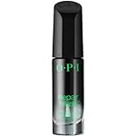 OPI Repair Mode Bond Building Nail Serum | Keratin Protein Nail Strengthening Treatment | For Stronger Nails & Nail Growth