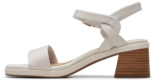 Image of Clarks womens Jaylan Ray