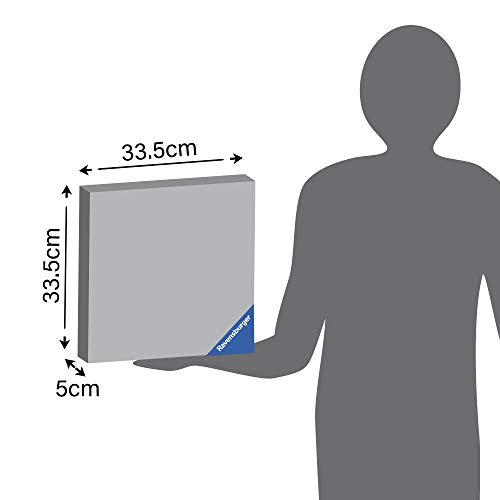 27623 GraviTrax Tunnels, Set Espansione, 8+ Anni, Gioco Logico-Creativo, Gioco STEM - Lego - Immagine 2