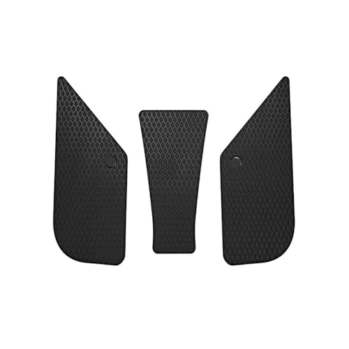 Réservoir moto protection antidérapante Speed Triple R RS S 2016-2020
