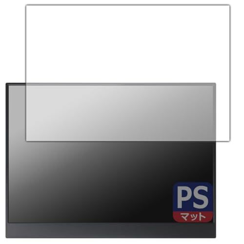 PDAH[ MAGICRAVEN KEEPTIME 13.5C` oCj^[ P135Q01D Ή PerfectShield ی tB 3 ˒ጸ hw {