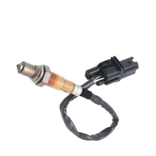 Sonde O2 amont 22693-7S000 pour corriger le voyant moteur Nissan