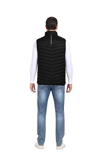 [MoFiz] xXg Y StEGA h h y AEghA 풅Ή  tBbg ۉ oR ނ nCLO jO s EI[LO 傫TCY