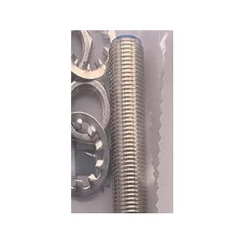 Détecteur IMF12-04NNPVC0S encastrable à réponse rapide pour machine - 2