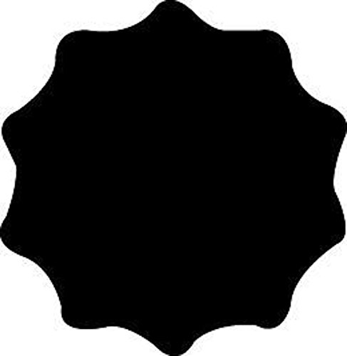 Cta Tools 2485 H.d. Oil Filter Cap Wrench - 64Mm X 14 #TOP2