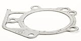 Briggs & Stratton 697690 Cylinder Head Gasket Replacement Part