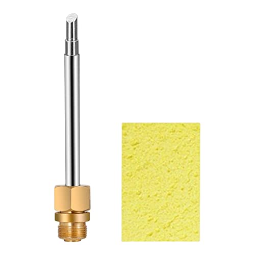 ͂񂾂Ẵqg 8 bg 510 C^[tF[XM~jc[p[cOp, ̔n`̓, qg-C