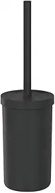 Ou Escova Sanitária Preto Linha Bold