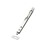 Producto de calidad AMIG - Pasador Cromo Mate Amig 150 Mm