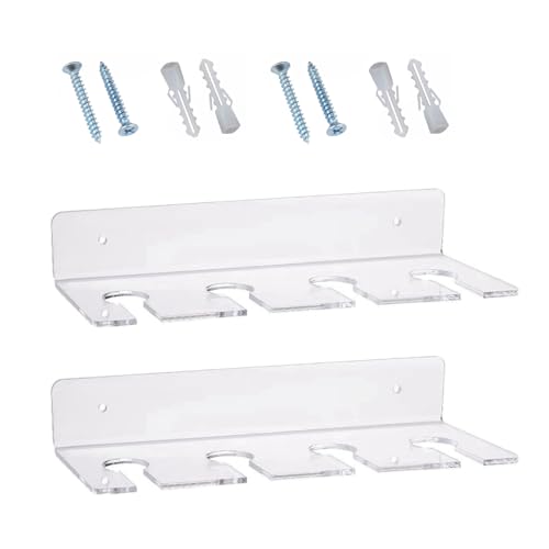 2 ANCOXz_[Ǌ|݂胉bNKXiz_[KXMtgKl[nK[