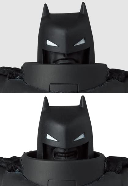 Amazon.co.jp: 【メディコムトイ直営店限定】MAFEX マフェックス No