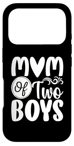 ꂳ l̒j̎q ̓ }} }} Ƒq TC X}zP[X iPhone 17 Pro p