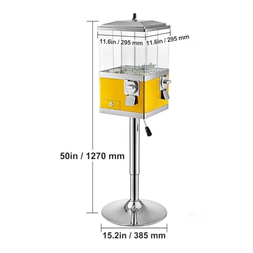 Machine à bouffée rotative avec support pour capsules - 7