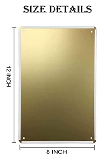 Funny Retro Tin Metal Sign P-47 Thunderbolt Poster Girl Eye Candy Perfect For Home Cafe Bar Club Wall Decoration 8x12 Inch