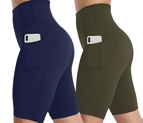 Image of Women's Slim Leggings