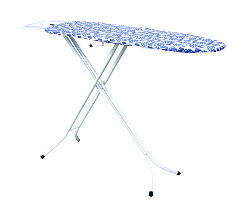 Sabichi Indigo Essential Ironing Board