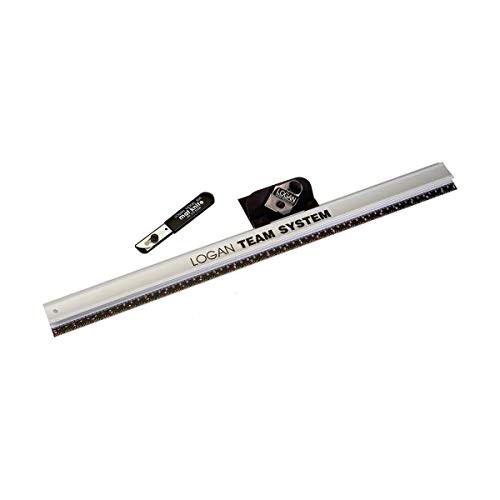 Logan Graphic 424-1 Team System Plus Mat Cutting Kit