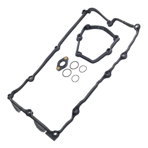 Joint de couvercle de soupape pour BMW E87 E46 E90 X3 Moteur N46 N42