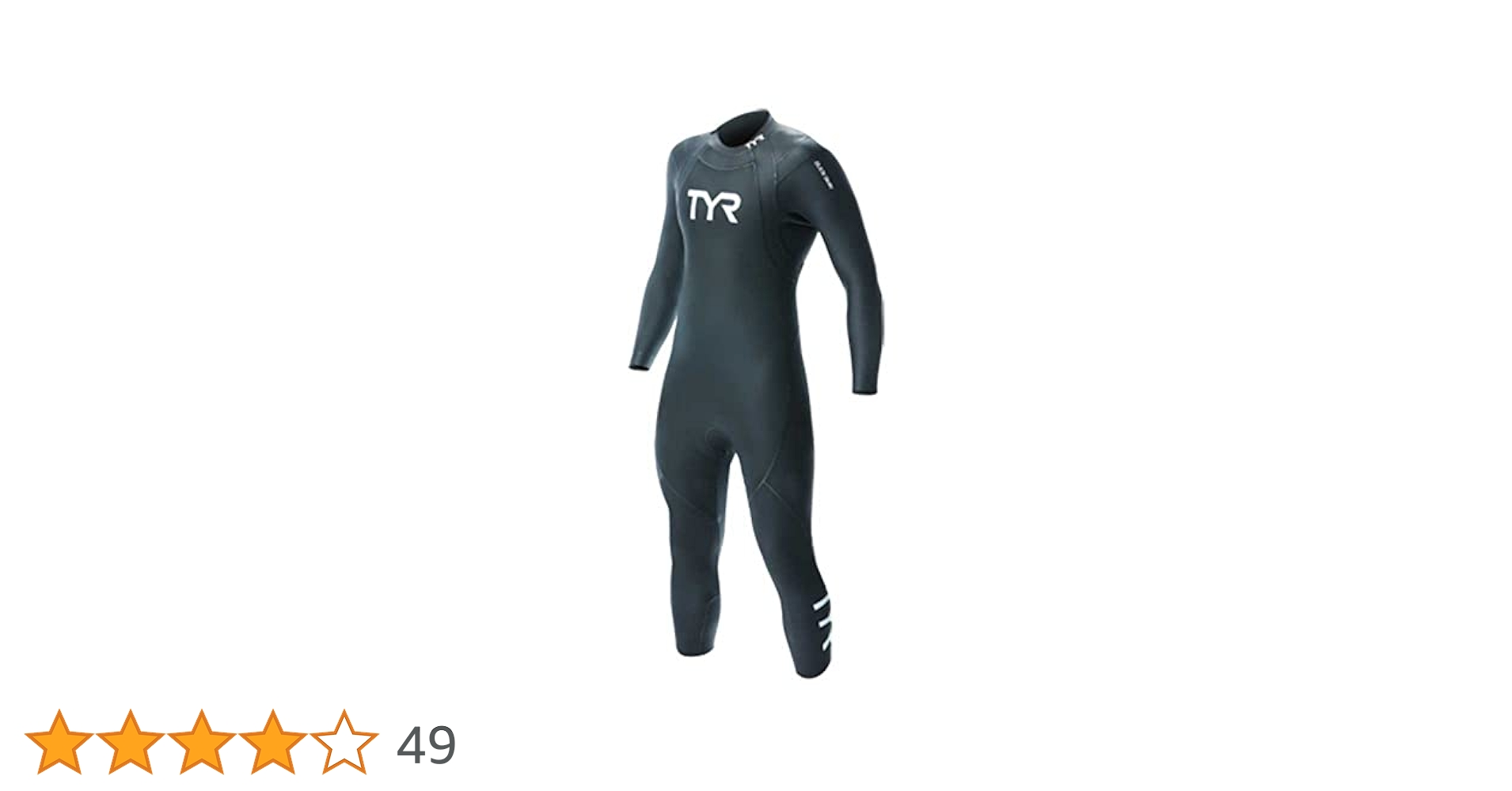 TYR ティア　トライスーツ　メンズ　M TYR ティア トライスーツ メンズ M 楽天市場】tyr
