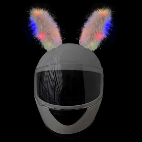 JUNENTER 1yA ʂ ETM wbgp ETM wbg XL[ oCN I[goCwbgANZT[ wbg X^C3Ayxtk0490