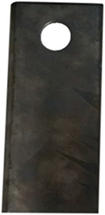 8007 1030 0 0 Replacement Blade for One. 0.9/1.1 Raucut 1