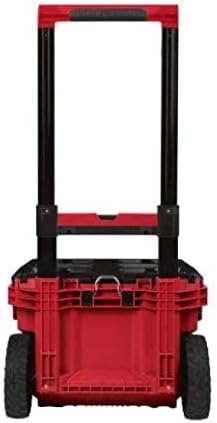 PACKOUT Rolling Tool Box, new