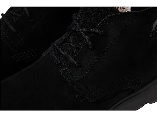 Image of Sorel womens Explorer Next Drift Wp