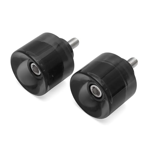 Suitable for M12 Screw Models Guard Install only!DOSE NOT FIT 1/2