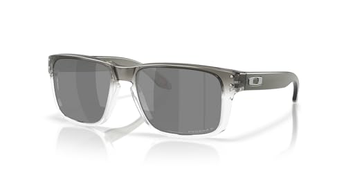 Image of Oakley mens Oo9509 Holbrook S Square Sunglasses