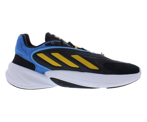 Image of adidas Men's Ozelia Sneakers