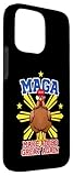 Zoom IMG-2 custodia per iphone 15 pro