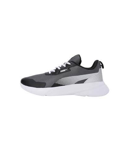 Image of Puma Men Voltige Sneaker