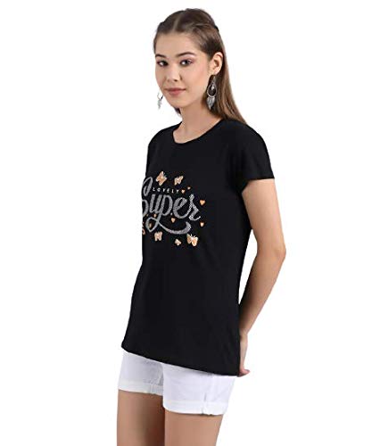 Image of KOTTY 2pc Women's T-shirt