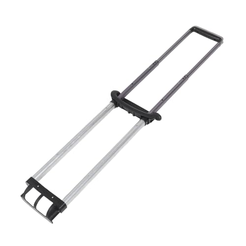 [VALICLUD] ߉\A~LkQbWnh É݌vyʃX[cP[Xpp[c spg[CCi