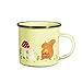 Sass & Belle Garden Friends Imagen de Sass & Belle Garden Friends